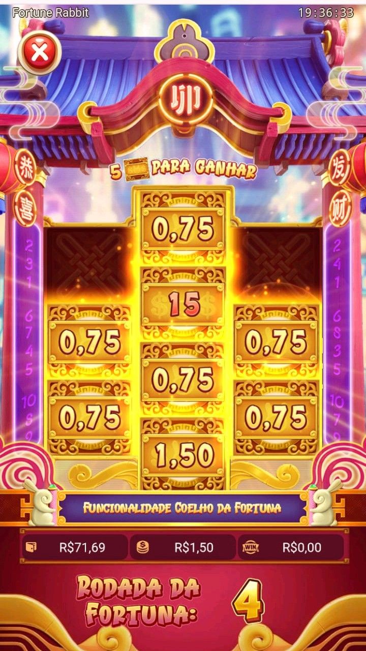 Golden Euro Casino game