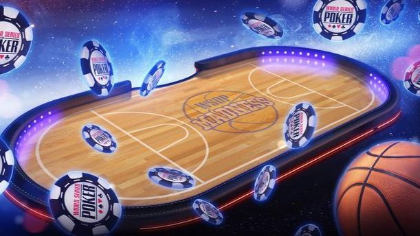 Golden Euro Casino پاکستان ریئل منی گیمز