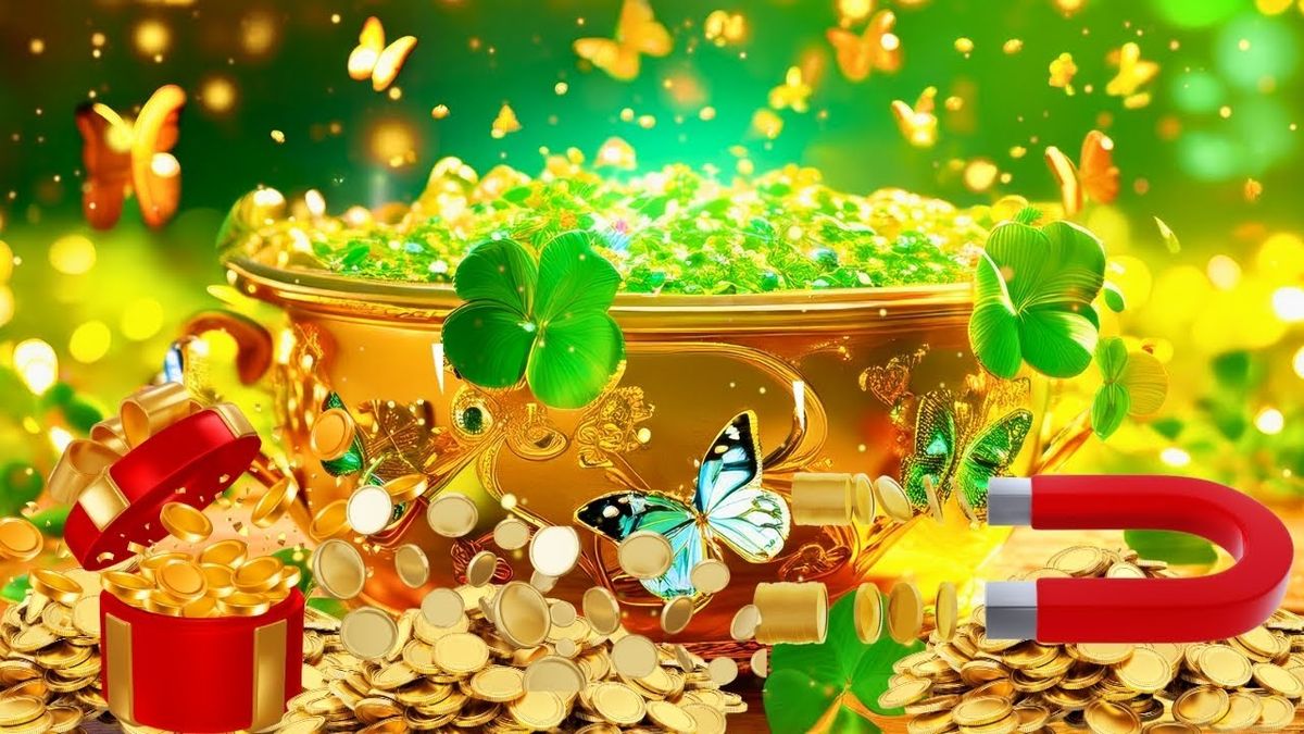 Golden Euro Casino پاکستان ریئل منی گیمز