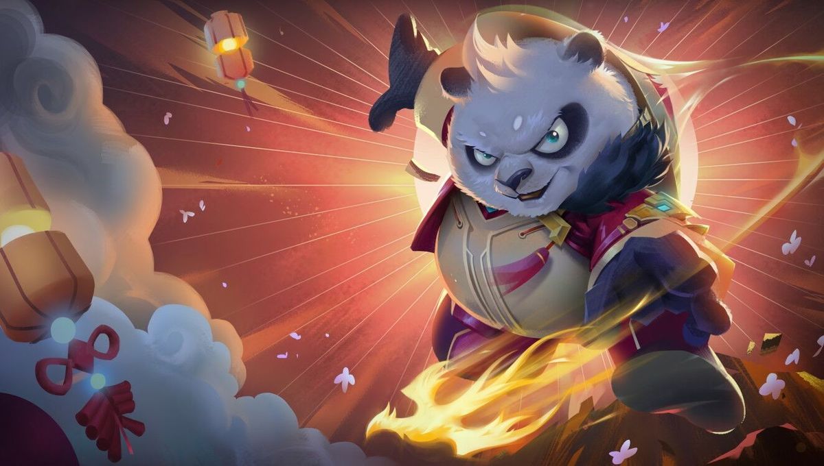 Golden Euro Casino پاکستان ریئل منی گیمز